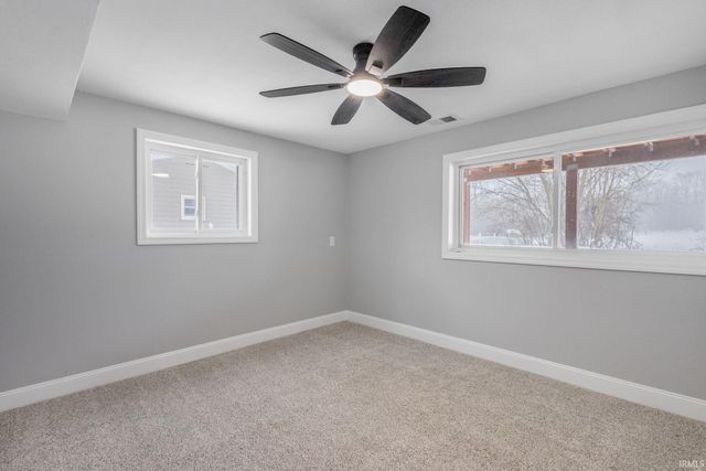 30068 Westlake Drive, Elkhart, IN 46514