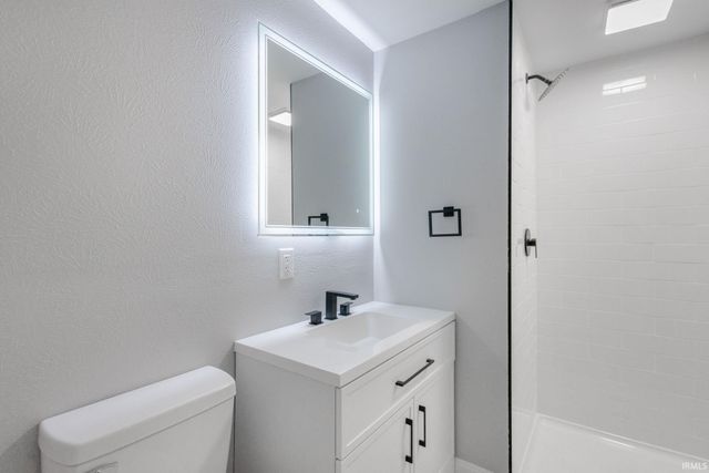 30068 Westlake Drive, Elkhart, IN 46514