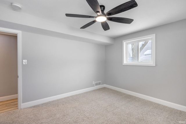 30068 Westlake Drive, Elkhart, IN 46514