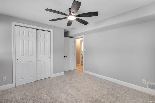 30068 Westlake Drive, Elkhart, IN 46514