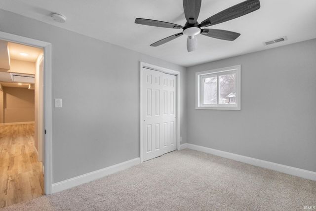 30068 Westlake Drive, Elkhart, IN 46514