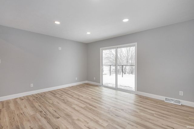 30068 Westlake Drive, Elkhart, IN 46514