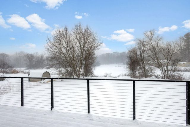 30068 Westlake Drive, Elkhart, IN 46514