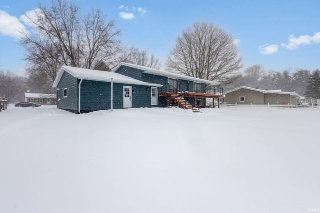 30068 Westlake Drive, Elkhart, IN 46514