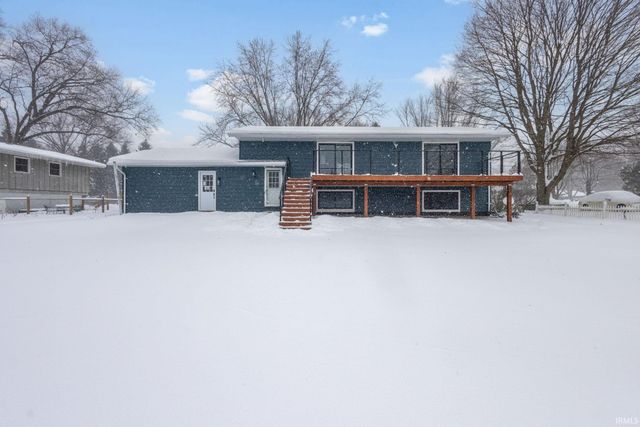 30068 Westlake Drive, Elkhart, IN 46514