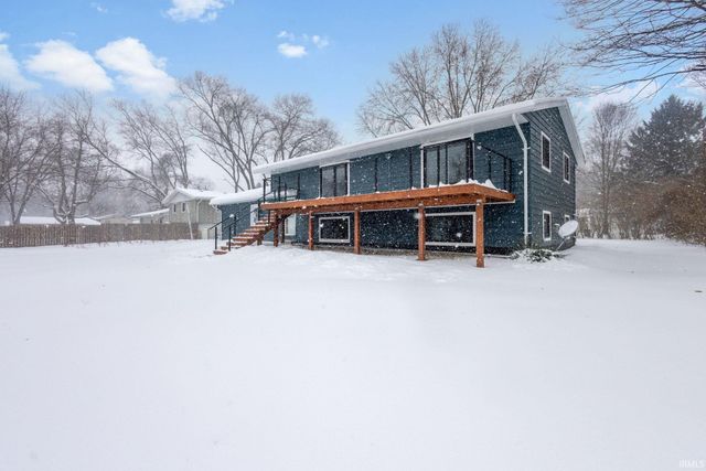 30068 Westlake Drive, Elkhart, IN 46514