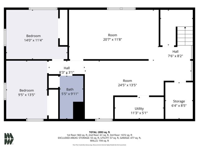 30068 Westlake Drive, Elkhart, IN 46514