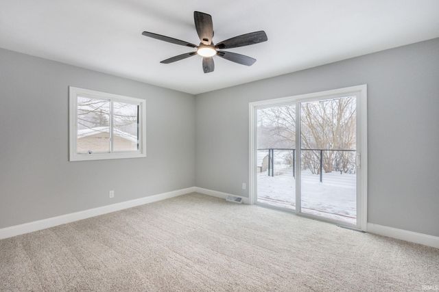 30068 Westlake Drive, Elkhart, IN 46514