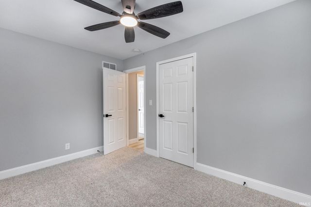 30068 Westlake Drive, Elkhart, IN 46514