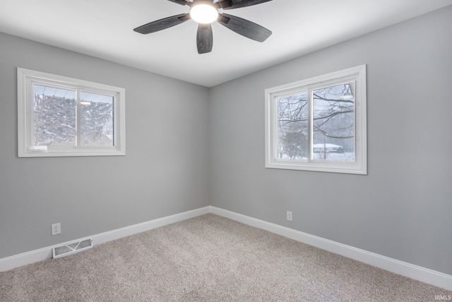 30068 Westlake Drive, Elkhart, IN 46514