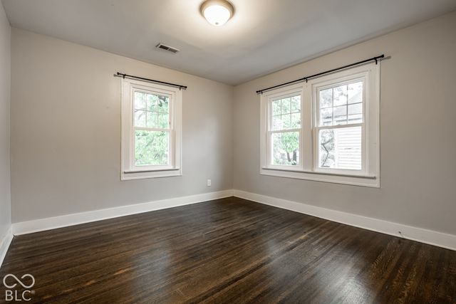 607 E 39th Street, Indianapolis, IN 46201