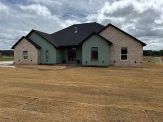 1169 Wolf Creek Drive, Blanchard, OK 73010