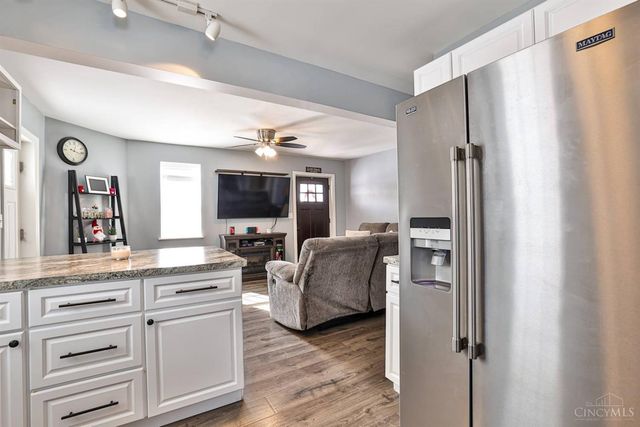 1770 St Rt 125, Batavia Twp, OH 45102