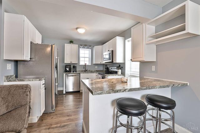 1770 St Rt 125, Batavia Twp, OH 45102