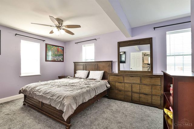 1770 St Rt 125, Batavia Twp, OH 45102