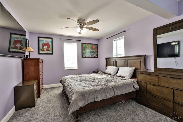 1770 St Rt 125, Batavia Twp, OH 45102