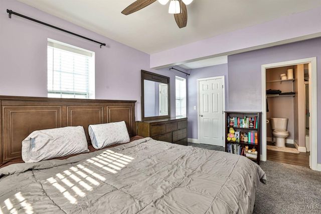 1770 St Rt 125, Batavia Twp, OH 45102