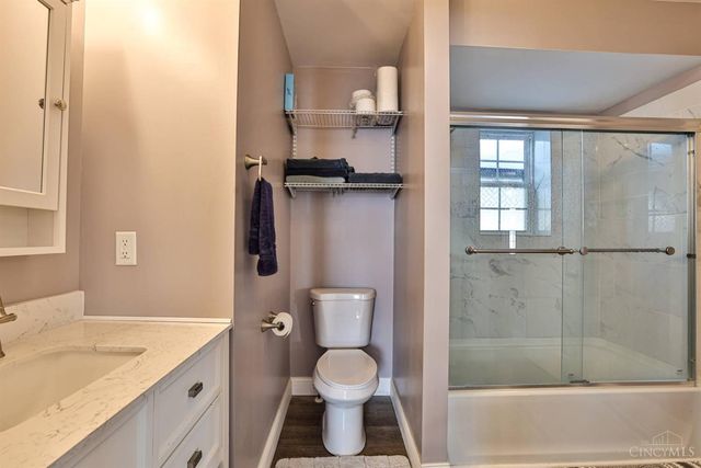 1770 St Rt 125, Batavia Twp, OH 45102