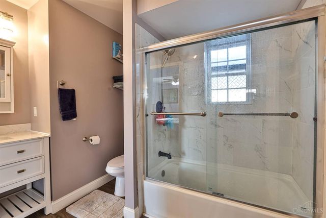 1770 St Rt 125, Batavia Twp, OH 45102