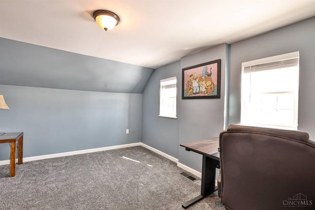 1770 St Rt 125, Batavia Twp, OH 45102