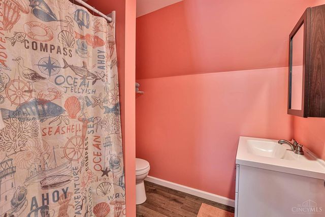 1770 St Rt 125, Batavia Twp, OH 45102