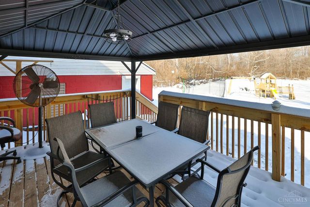 1770 St Rt 125, Batavia Twp, OH 45102