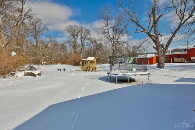 1770 St Rt 125, Batavia Twp, OH 45102