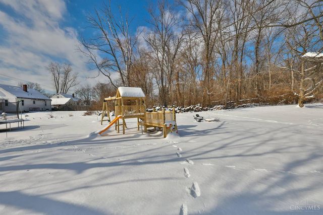 1770 St Rt 125, Batavia Twp, OH 45102