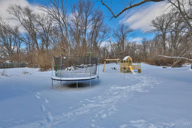 1770 St Rt 125, Batavia Twp, OH 45102