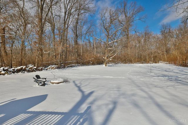 1770 St Rt 125, Batavia Twp, OH 45102