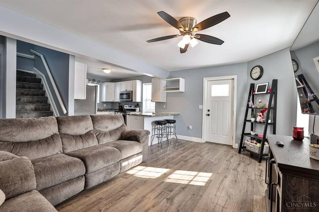 1770 St Rt 125, Batavia Twp, OH 45102