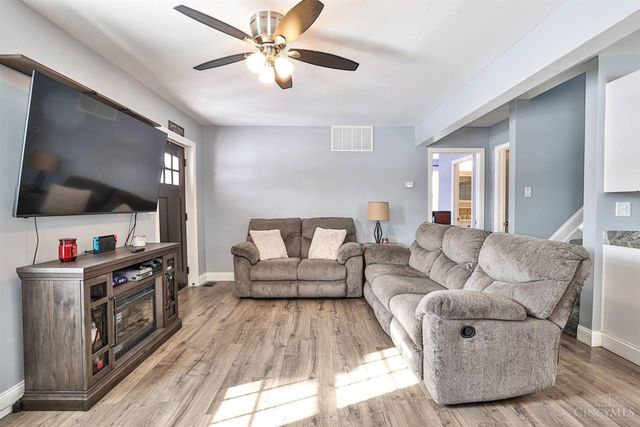 1770 St Rt 125, Batavia Twp, OH 45102