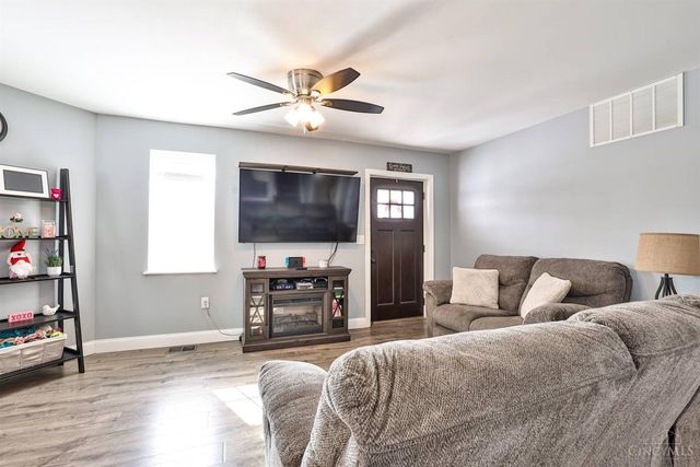 1770 St Rt 125, Batavia Twp, OH 45102