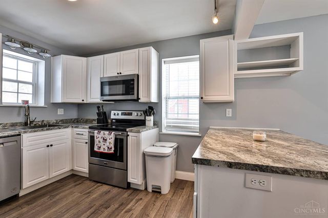 1770 St Rt 125, Batavia Twp, OH 45102