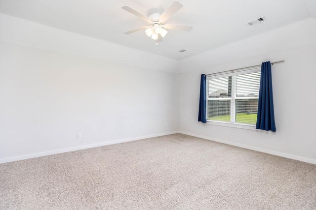 12542 Sabine Point Drive, Humble, TX 77346