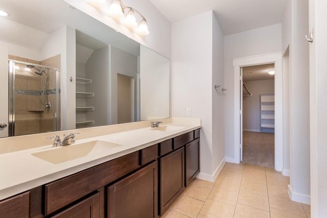 12542 Sabine Point Drive, Humble, TX 77346
