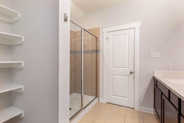 12542 Sabine Point Drive, Humble, TX 77346