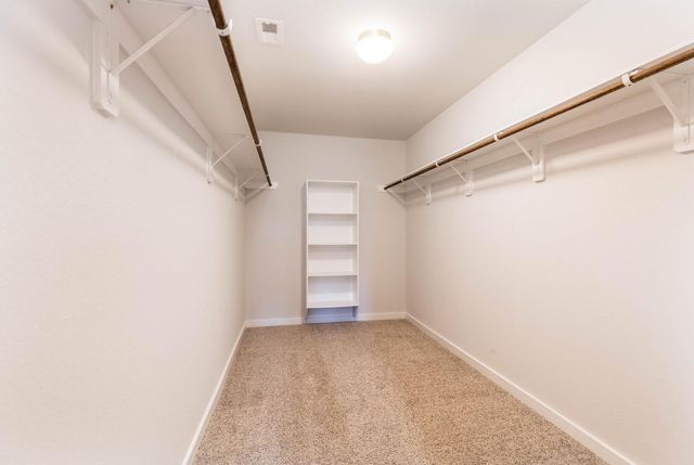 12542 Sabine Point Drive, Humble, TX 77346