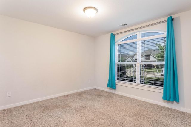 12542 Sabine Point Drive, Humble, TX 77346