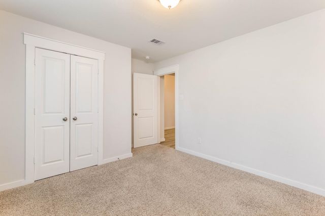 12542 Sabine Point Drive, Humble, TX 77346