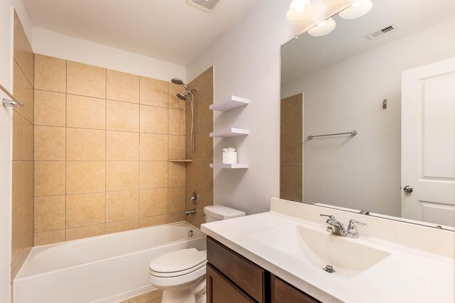 12542 Sabine Point Drive, Humble, TX 77346
