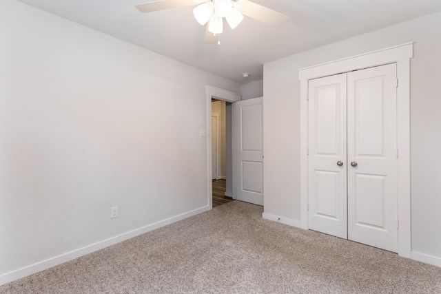 12542 Sabine Point Drive, Humble, TX 77346