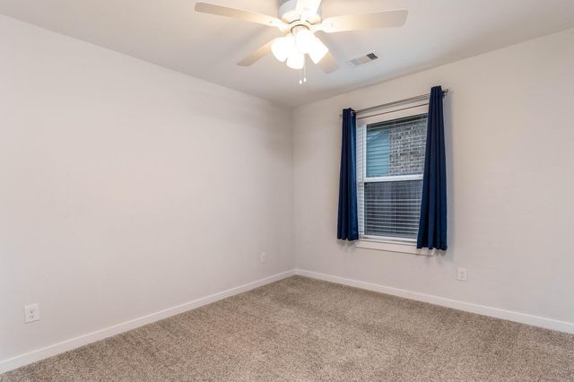 12542 Sabine Point Drive, Humble, TX 77346