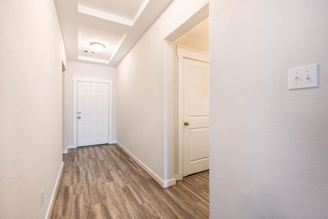 12542 Sabine Point Drive, Humble, TX 77346