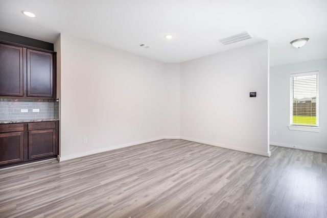 12542 Sabine Point Drive, Humble, TX 77346