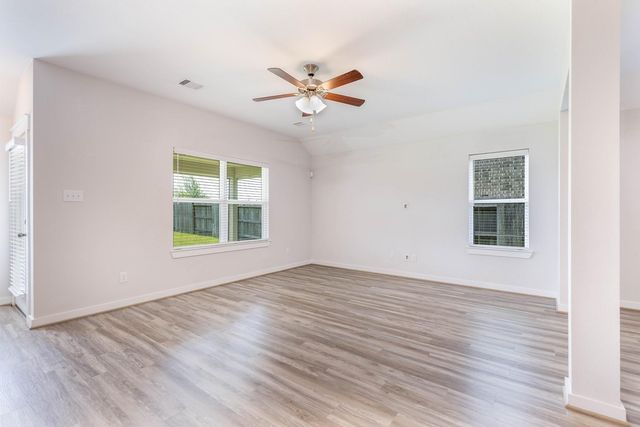 12542 Sabine Point Drive, Humble, TX 77346