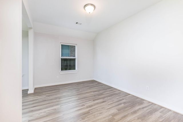 12542 Sabine Point Drive, Humble, TX 77346