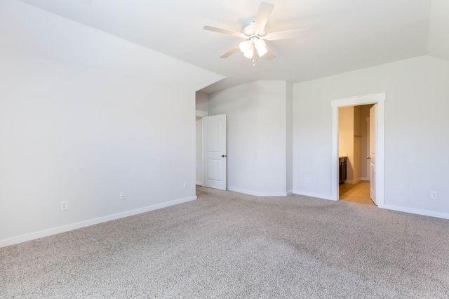 12542 Sabine Point Drive, Humble, TX 77346