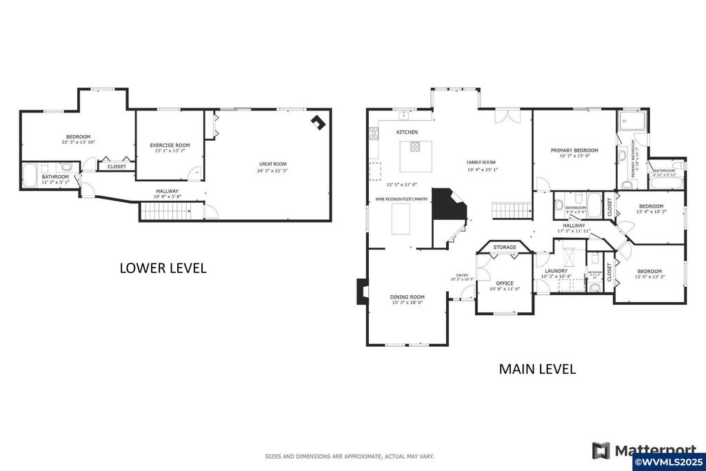 Image 47 of property listing at 4509 NE Blue Heron Ct, Newberg, OR 97132