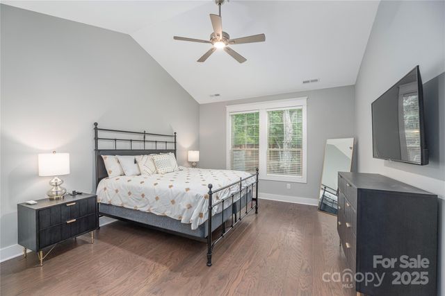 518 Sweet Birch Park Lane, Black Mountain, NC 28711